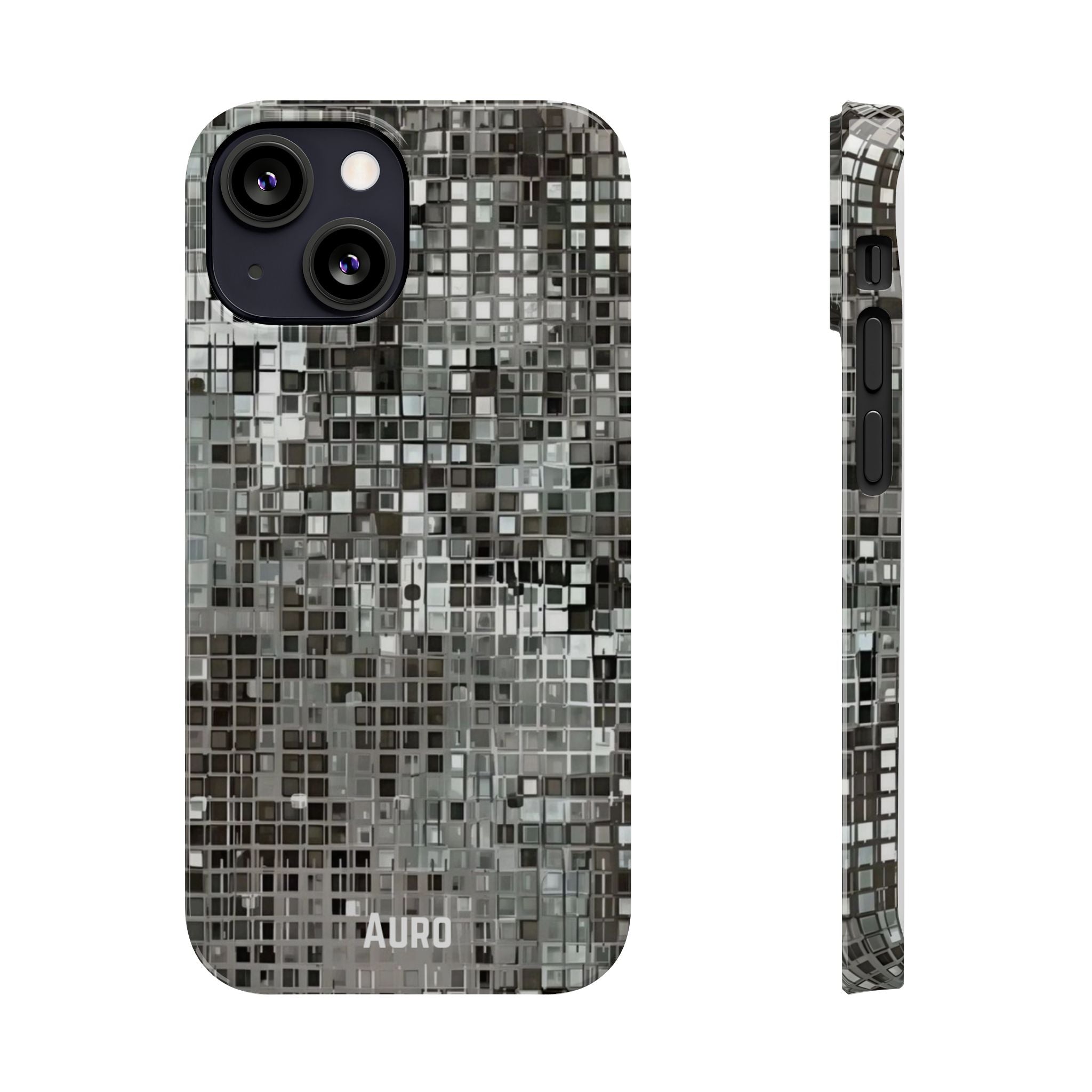 Murder on the Dance floor