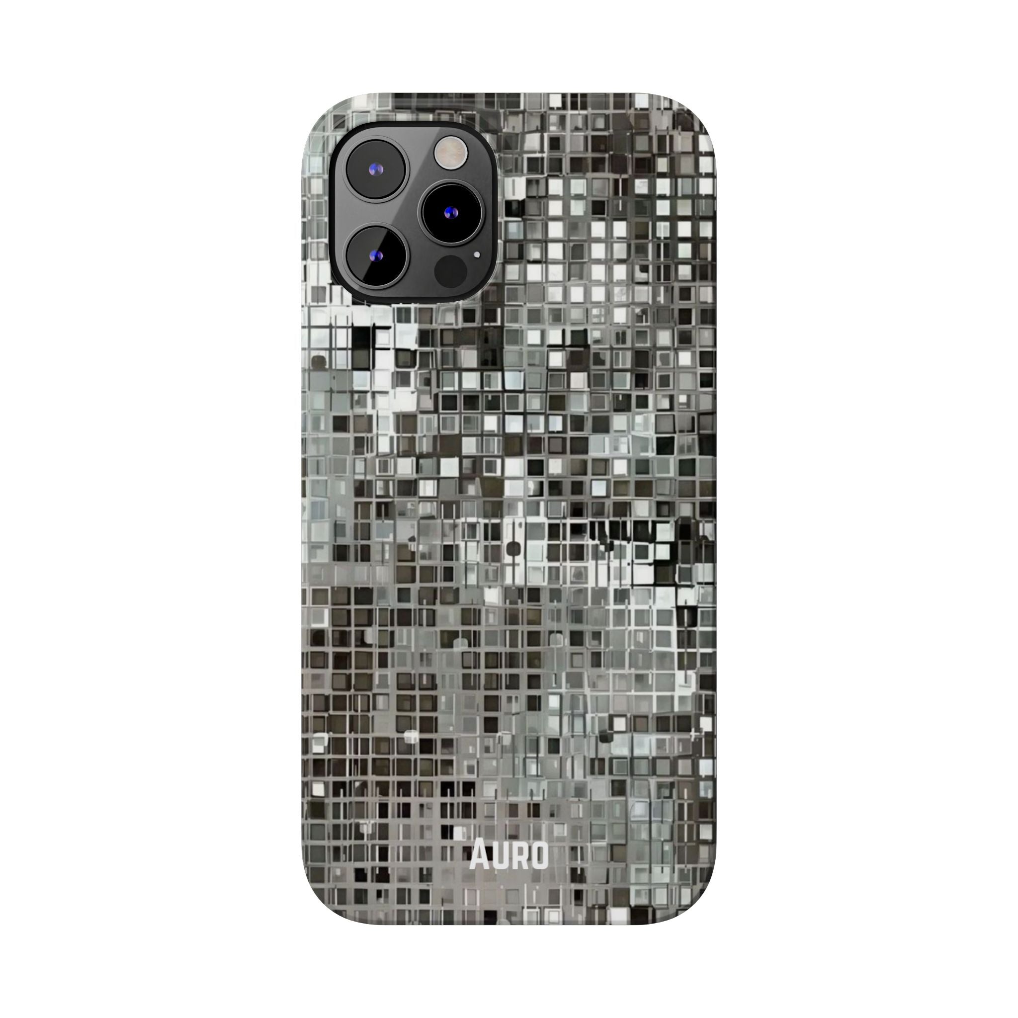 Murder on the Dance floor