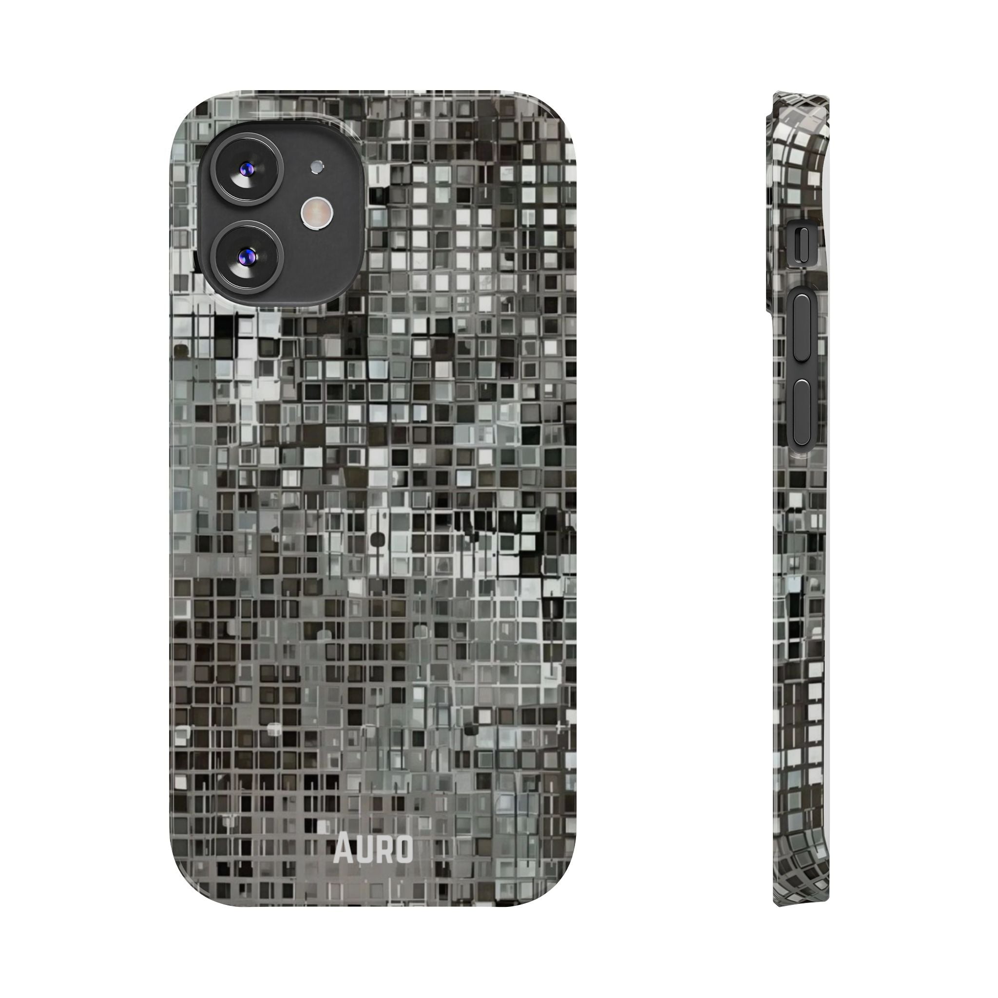 Murder on the Dance floor