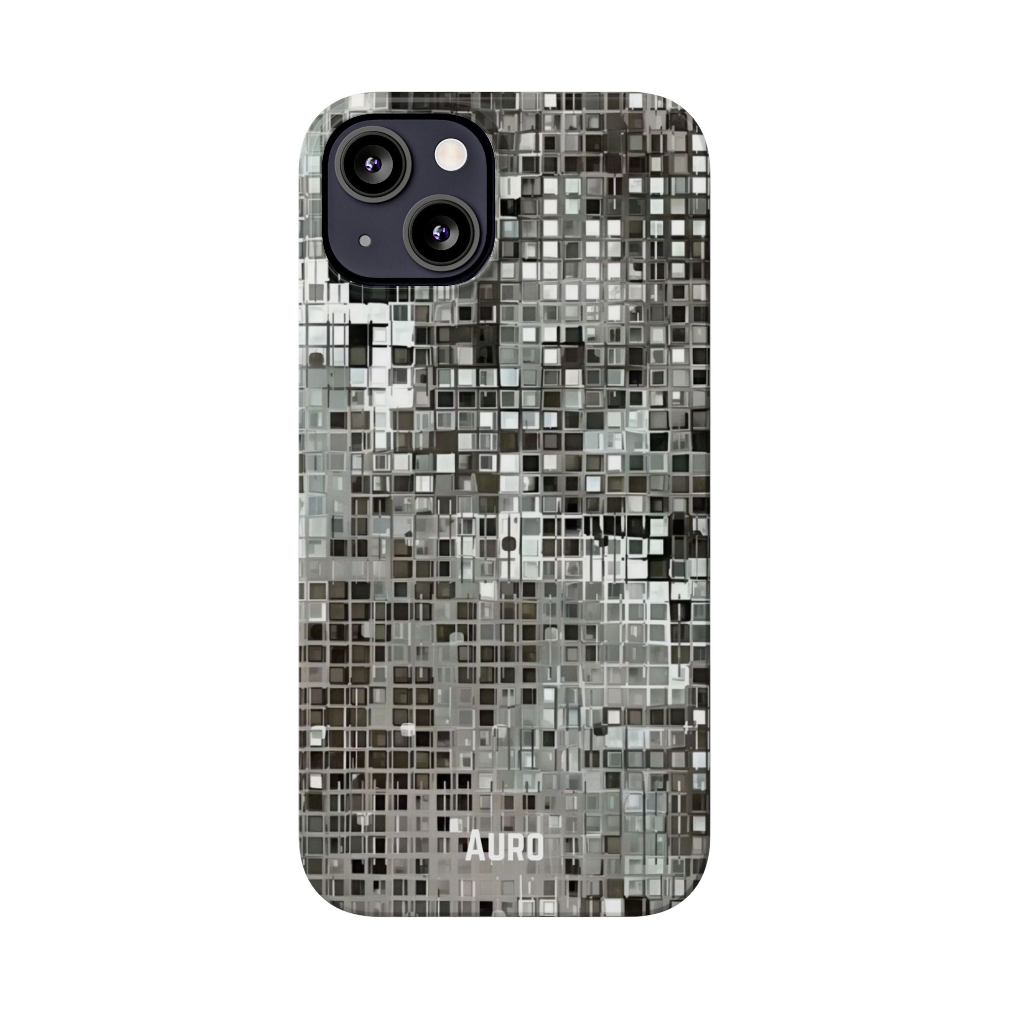 Murder on the Dance floor