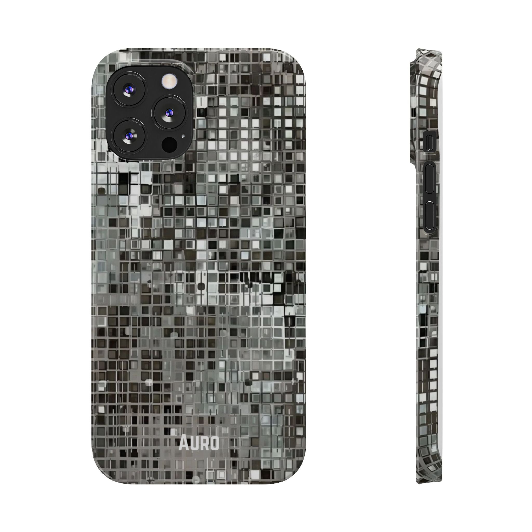 Murder on the Dance floor